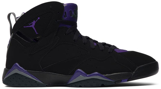 Jordan 7 Retro Ray Allen Bucks