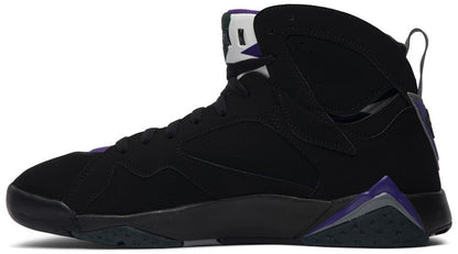 Jordan 7 Retro Ray Allen Bucks