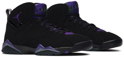 Jordan 7 Retro Ray Allen Bucks