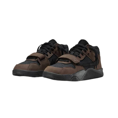 Jordan Jumpman Jack TR Travis Scott Dark Mocha (PS)