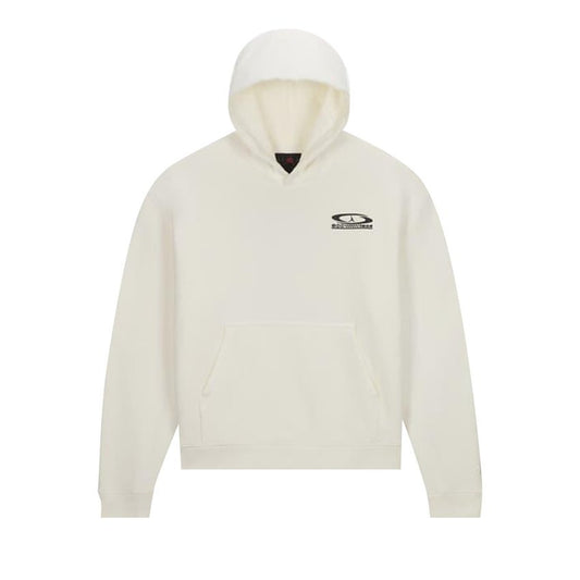 Jordan x Travis Scott Pullover Hoodie Sail