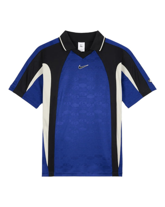 Nike x Corteiz NRG Jersey 'Deep Royal'