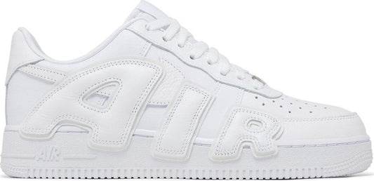 Nike Air Force 1 Low Cactus Plant Flea Market White (2024)