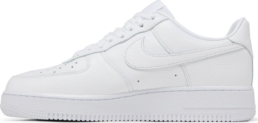 Nike Air Force 1 Low Cactus Plant Flea Market White (2024)