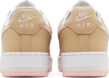 Nike Air Force 1 Low Linen