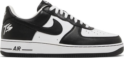 Nike Air Force 1 Low QS Terror Squad Blackout