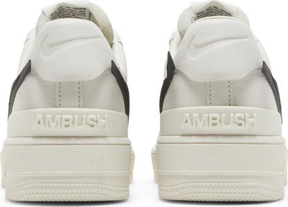 Nike Air Force 1 Low SP AMBUSH Phantom