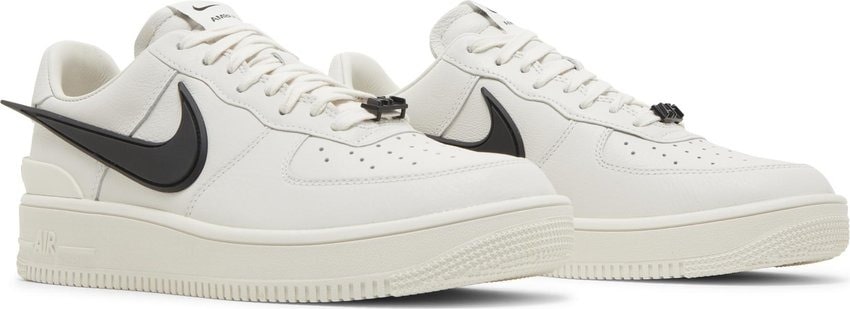 Nike Air Force 1 Low SP AMBUSH Phantom