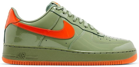 Nike Air Force 1 Low Wet Putty 2.0