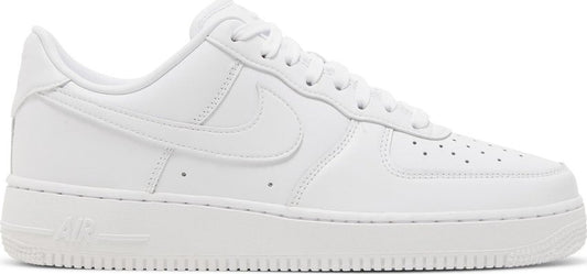 Nike Air Force 1 Low '07 Fresh White