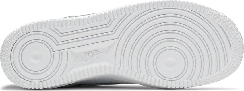 Nike Air Force 1 Low '07 White (Women's)