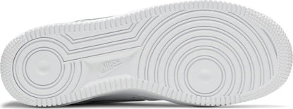 Nike Air Force 1 Low '07 White (Women's)