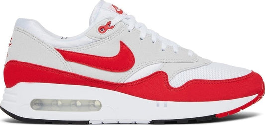 Nike Air Max 1 '86 OG Big Bubble Sport Red