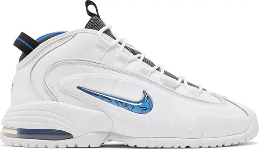 Nike Air Max Penny 1 Home (2022)