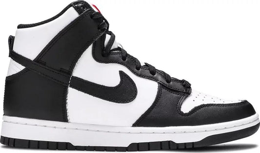 Nike Dunk High Panda (Women's)