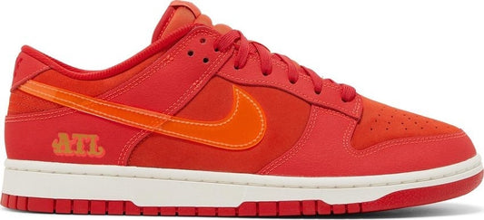 Nike Dunk Low ATL