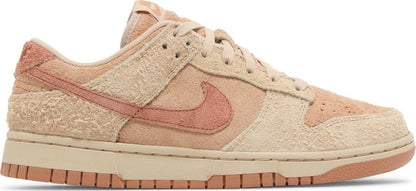 Nike Dunk Low Burnt Sunrise (Women's)