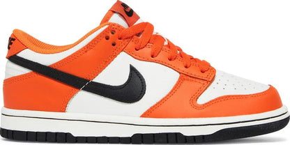 Nike Dunk Low Halloween (GS)