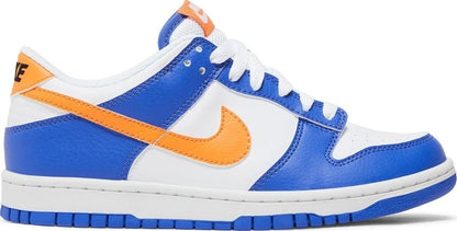 Nike Dunk Low Knicks (GS)