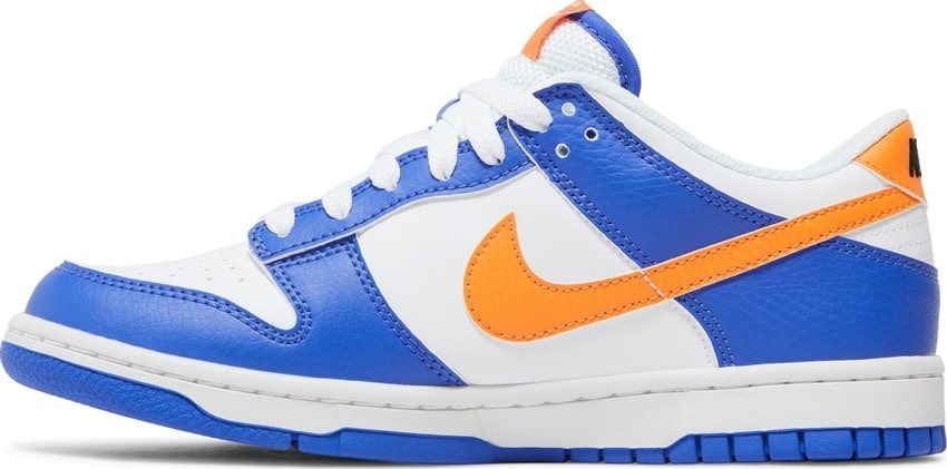 Nike Dunk Low Knicks (GS)