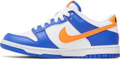 Nike Dunk Low Knicks (GS)