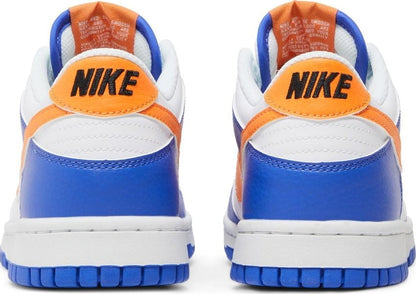 Nike Dunk Low Knicks (GS)