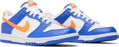 Nike Dunk Low Knicks (GS)