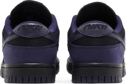 Nike Dunk Low LX Purple Ink (Women's)