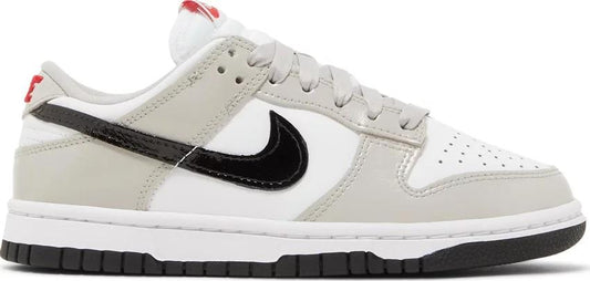 Nike Dunk Low Light Iron Ore (Women's)