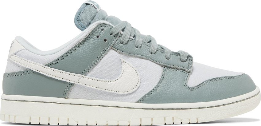 Nike Dunk Low Mica Green