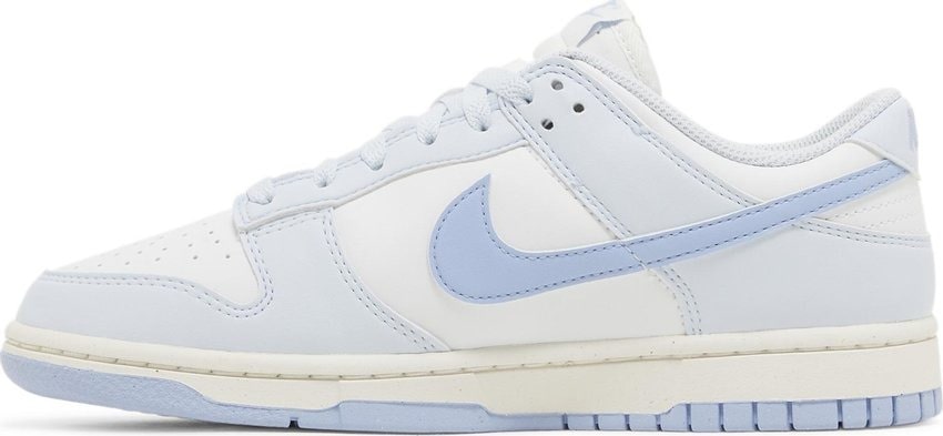 Nike Dunk Low Next Nature Blue Tint (Women's)