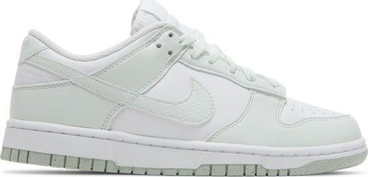 Nike Dunk Low Next Nature White Mint (Women's)