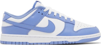 Nike Dunk Low Polar Blue