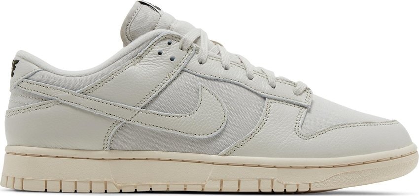 Nike Dunk Low Premium Light Orewood Brown