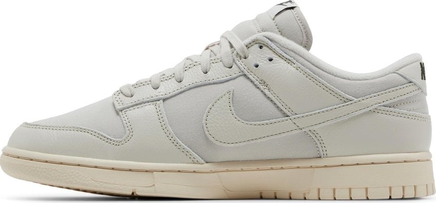 Nike Dunk Low Premium Light Orewood Brown