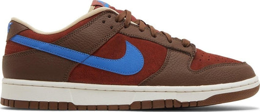 Nike Dunk Low Retro PRM Mars Stone