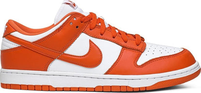 Nike Dunk Low SP Syracuse