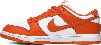 Nike Dunk Low SP Syracuse