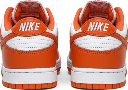 Nike Dunk Low SP Syracuse