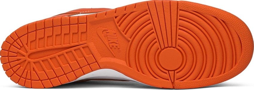 Nike Dunk Low SP Syracuse