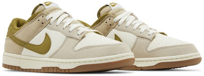 Nike Dunk Low Since 72 Pacific Moss