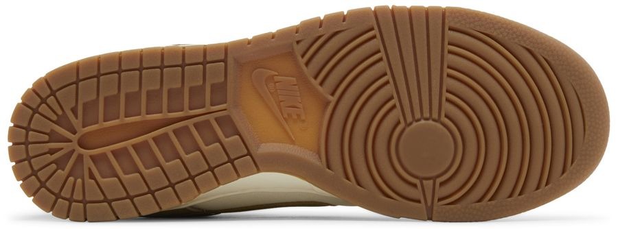 Nike Dunk Low Since 72 Pacific Moss