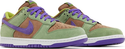 Nike Dunk Low Veneer