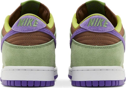 Nike Dunk Low Veneer
