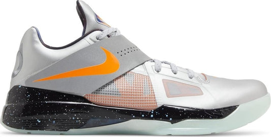 Nike KD 4 Galaxy (2024)