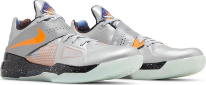 Nike KD 4 Galaxy (2024)