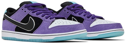 Nike SB Dunk Low Hayley Wilson