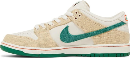 Nike SB Dunk Low Jarritos