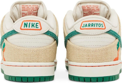 Nike SB Dunk Low Jarritos