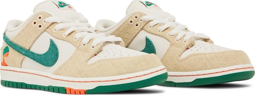 Nike SB Dunk Low Jarritos